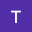 T G