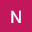 N A