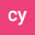 cy b