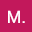 M. L.