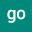 go 55