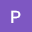 P N