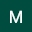 M V