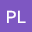 PL