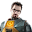 Gordon Freeman