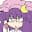 Patchouli Knowledge