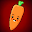 DinoCarrot