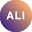 Ali D