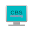 CBS ITDP Monitoring