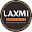 Laxmi Graphics