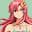 Clyne Lacus