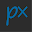 PixOK