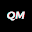 QM Media