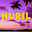 Nuril