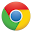 Chromeapp Updates