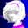 Rose Lalonde