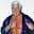 Fred Blassie321