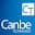 Canbe Technology