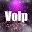 Volp xD