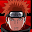 Naruto Uzumaki