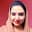 Momina Sheikh