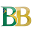 Blogueiros do Brasil