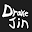 Drake Jin