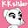 K.K. Slider