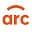 arc