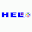 HELO VP