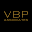 VBP Assoc