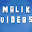 malik Videos