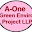 A-One Green Enviro Project LLP