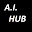 A.I. Hub