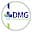 DMG Pharmaceuticals