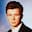 Rick Astley