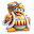 King Dedede