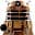 Dalek Of Skaro