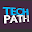 Tech Path