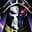 Ainz Ooal Gown