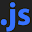 San Diego JavasScript Community