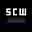 SCW Productions