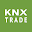 KNX TRADE