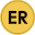 ER