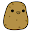 Mr _potato