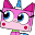 unikitty