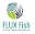 Fluxfish Search Engine Marketing