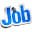 Jobs Advisor