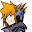 Neku Sakuraba