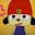 Parappa IRL